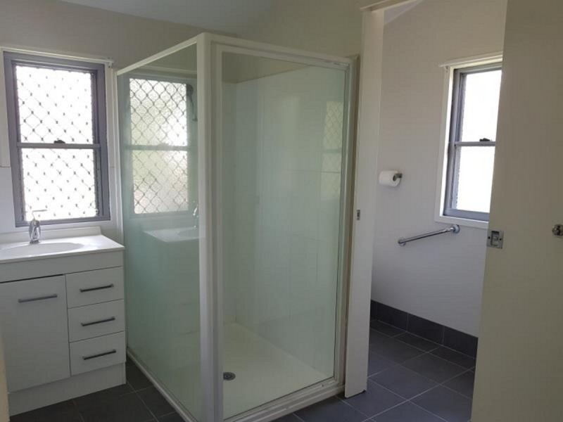 285 East Street, Depot Hill QLD 4700